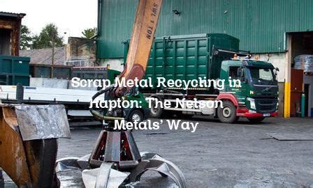 nelson sheet metal|nelson metal recycling.